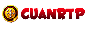 cuanrtp